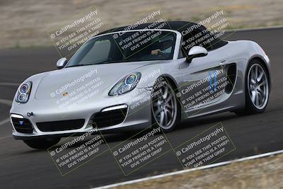 media/Apr-27-2025-Speed Ventures (Sun) [[00d8e719cd]]/Yellow Group/Session 1 (Turn 3)/